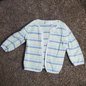 Liz Claiborne Cardigan